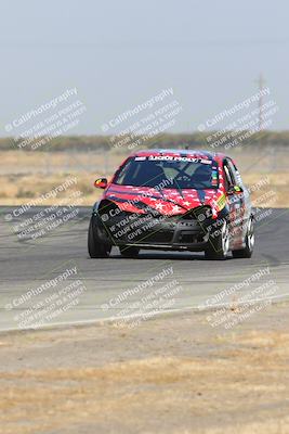 media/Sep-28-2024-24 Hours of Lemons (Sat) [[a8d5ec1683]]/10am (Star Mazda)/